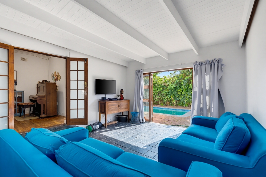 5 Bedroom Property for Sale in Pinelands Western Cape